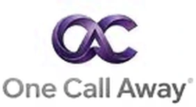 One Call Away
